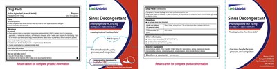 208R Sinus_113033 1-28-21_1.jpg 208R - 208R Sinus 113033 1 28 21 1